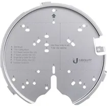 Ubiquiti Versatile Mounting System für UAP-AC-PRO/HD/SHD