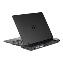 Fujitsu Port Replicator S26391-F1607-L219