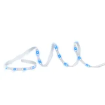 Elgato Eve Light Strip (HomeKit)
