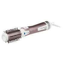 Rowenta Brush Active CF 9540 Warmluftbürste