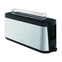 Tefal TL4308 Toaster Element