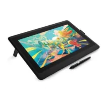 Wacom Cintiq 16 FHD inkl. Stylus