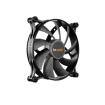 be quiet! Shadow Wings 2 PWM 140mm