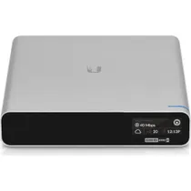 Ubiquiti UniFi Cloud Key G2 Plus