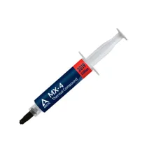 ARCTIC MX-4 Wärmeleitpaste 2019 Edition 8gr.