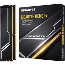 GIGABYTE 16GB DDR4 Kit RAM