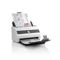 Epson Workforce DS-870