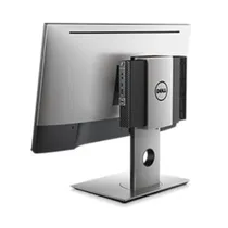 Dell MFS18 Micro All-In-One-Ständer