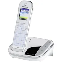 Panasonic KX-TGJ320GW weiß