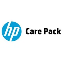 HP eCare Pack 4 Jahre Vor-Ort-Service