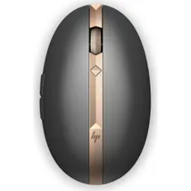 HP Spectre Rechargeable Mouse 700 luxe cooper