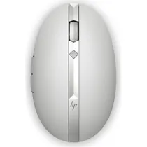 HP Spectre Rechargeable Mouse 700 turbo silber
