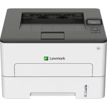 Lexmark B2236dw Laser Drucker