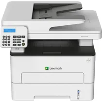 Lexmark MB2236adw Laser Multi function printer