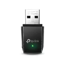 TP-LINK Archer T3U USB-WLAN-ac Stick AC1300