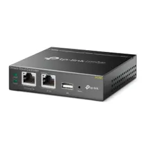 TP-Link Omada OC200 Cloud WLAN Controller