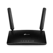 TP-Link Archer MR400 Wireless Dual Band 4G LTE AC1200