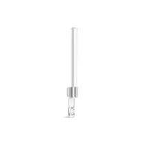 TP-Link TL-ANT2410MO MIMO Omni Antenna 2.4GHz / 10dBi