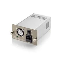 TP-Link TL-MCRP100 alte Version Sromversorgung,