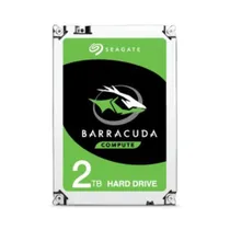Seagate Barracuda 7200 ST2000DM008 2TB