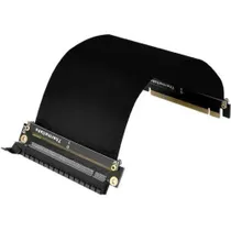 Thermaltake Gaming PCI-E 3.0 X16 Riser