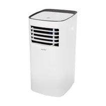 Comfee MPPH-07CRN7 Portables Klimagerät, für Räume bis zu 25m² geeignet