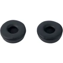 Jabra Ohrpolster für Jabra Engage 65 / 75 Mono, Schwarz