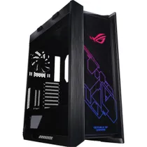 ASUS ROG Strix Helios Case