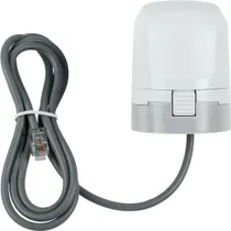 Homematic IP Stellantrieb – motorisch