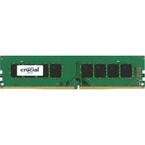 Crucial 16GB DDR4 Modul CT16G4DFD824A RAM
