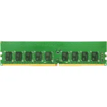 Synology RAM Modul 8GB DDR4  D4EC-2666 ECC unbuffered DIMM 288pin 1.2V