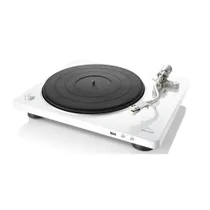 Denon DP-450USB HIFI
