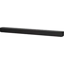 Sony HT-SF150 2 Kanal Soundbar schwarz