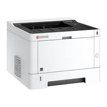 Kyocera ECOSYS P2040dn Laser printer