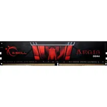 16GB G.Skill Aegis DDR4-3000 CL16 RAM Speicher RAM