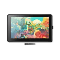 Wacom Cintiq 22 FHD