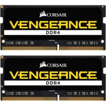 Corsair Vengeance 16GB Kit DDR4 (2x8GB) SO-DIMM RAM