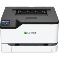 Lexmark C3326dw Laser Drucker