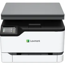 Lexmark MC3224dwe Laser Multifunktionsdrucker