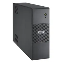 Eaton USV 5S 1500i