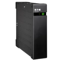 Eaton Ellipse ECO 1200 USB DIN
