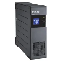 Eaton USV Ellipse PRO 650 DIN