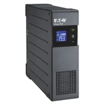 Eaton USV Ellipse PRO 850 DIN