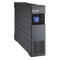 Eaton USV Ellipse PRO 1200 DIN