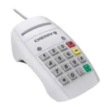 CHERRY SmartTerminal ST-2100