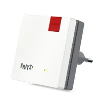 AVM FRITZ!WLAN Mesh Repeater 600