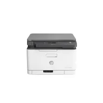 HP Color Laser MFP 178nwg Farblaserdrucker Scanner Kopierer LAN WLAN