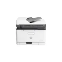 HP Color Laser MFP 179fwg Laser Multi function printer