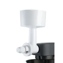 Kenwood KAX941PL Getreidemühle