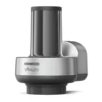 Kenwood KAX700PL KÜCHENMASCHINEN ZUBEHÖR